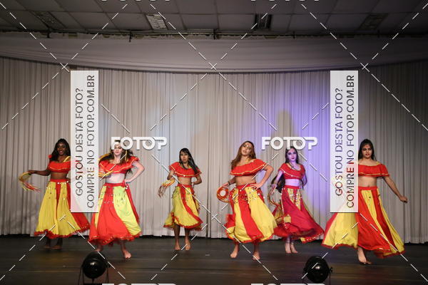 Buy your photos of the eventII IDN FESTIVAL DE DANA on Fotop