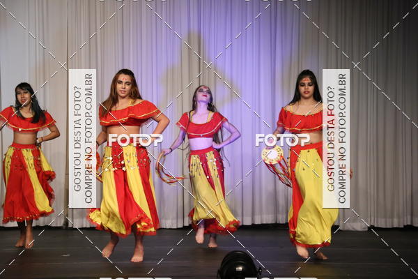 Buy your photos of the eventII IDN FESTIVAL DE DANA on Fotop