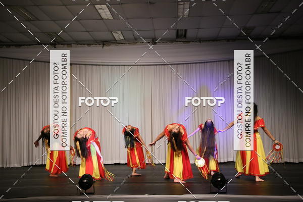Buy your photos of the eventII IDN FESTIVAL DE DANA on Fotop