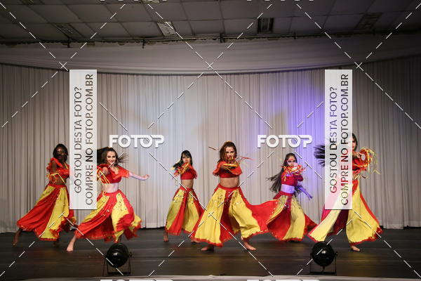 Buy your photos of the eventII IDN FESTIVAL DE DANA on Fotop