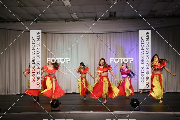 Buy your photos of the eventII IDN FESTIVAL DE DANA on Fotop