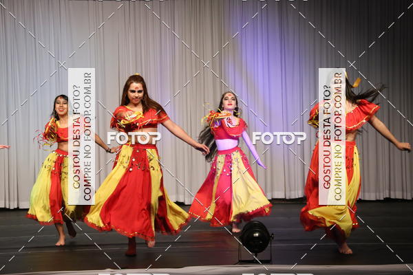 Buy your photos of the eventII IDN FESTIVAL DE DANA on Fotop