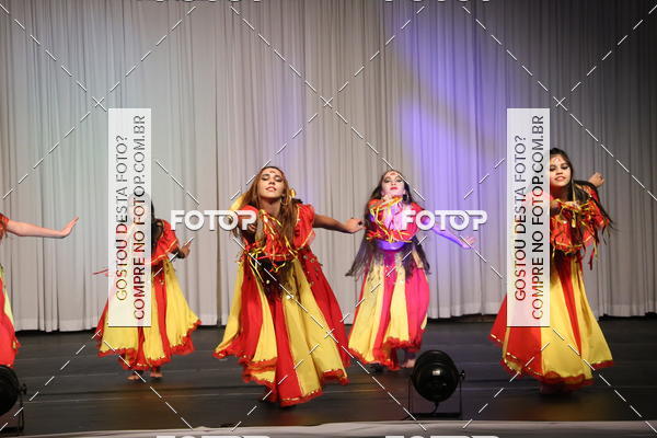 Buy your photos of the eventII IDN FESTIVAL DE DANA on Fotop