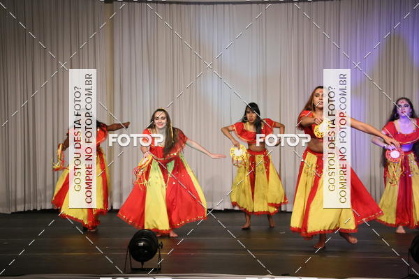 Buy your photos of the eventII IDN FESTIVAL DE DANA on Fotop