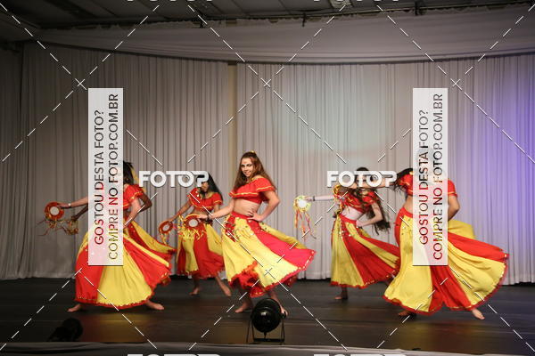 Buy your photos of the eventII IDN FESTIVAL DE DANA on Fotop