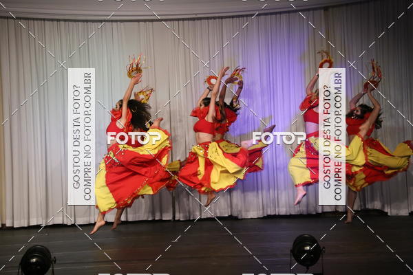 Buy your photos of the eventII IDN FESTIVAL DE DANA on Fotop