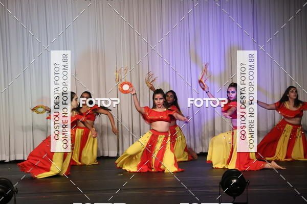 Buy your photos of the eventII IDN FESTIVAL DE DANA on Fotop