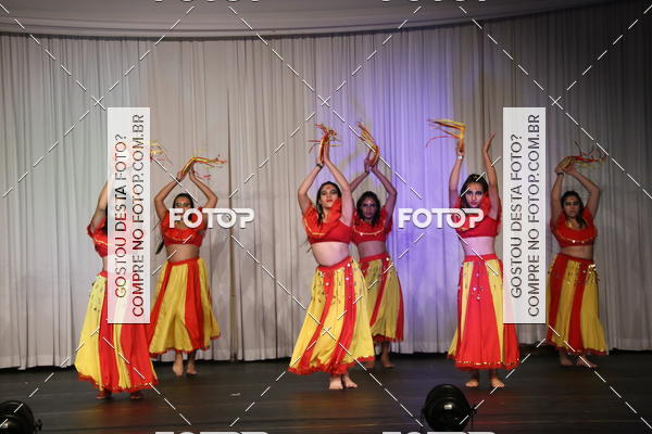 Buy your photos of the eventII IDN FESTIVAL DE DANA on Fotop