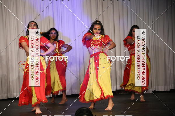 Buy your photos of the eventII IDN FESTIVAL DE DANA on Fotop