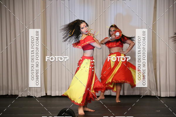 Buy your photos of the eventII IDN FESTIVAL DE DANA on Fotop