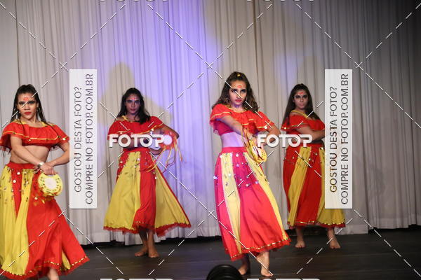 Buy your photos of the eventII IDN FESTIVAL DE DANA on Fotop