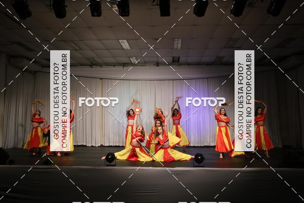Buy your photos of the eventII IDN FESTIVAL DE DANA on Fotop