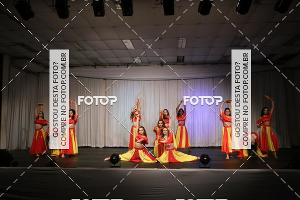 Buy your photos of the eventII IDN FESTIVAL DE DANA on Fotop
