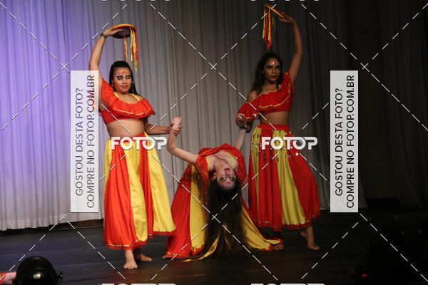 Buy your photos of the eventII IDN FESTIVAL DE DANA on Fotop