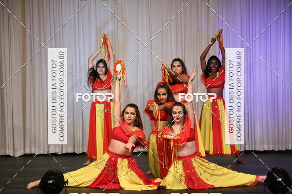 Buy your photos of the eventII IDN FESTIVAL DE DANA on Fotop