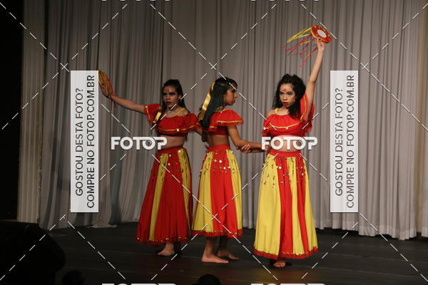 Buy your photos of the eventII IDN FESTIVAL DE DANA on Fotop