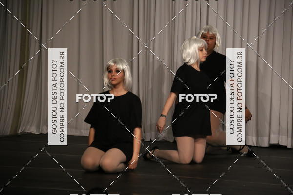 Buy your photos of the eventII IDN FESTIVAL DE DANA on Fotop