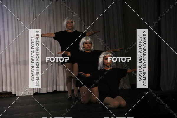 Buy your photos of the eventII IDN FESTIVAL DE DANA on Fotop