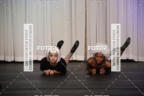 Buy your photos of the eventII IDN FESTIVAL DE DANA on Fotop