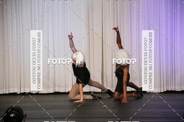 Buy your photos of the eventII IDN FESTIVAL DE DANA on Fotop