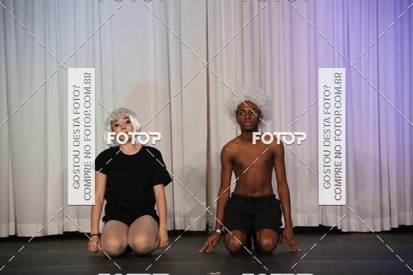 Buy your photos of the eventII IDN FESTIVAL DE DANA on Fotop