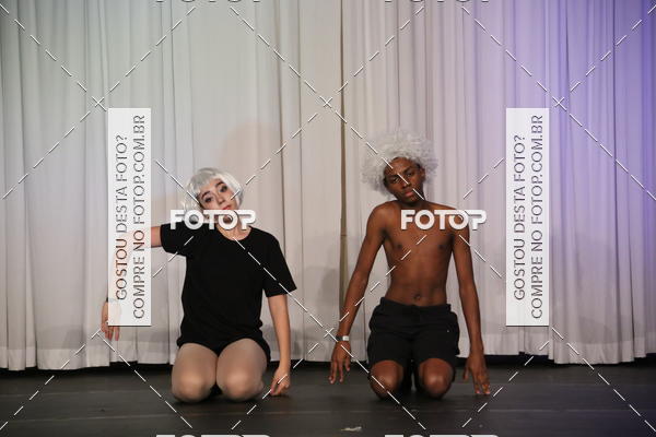 Buy your photos of the eventII IDN FESTIVAL DE DANA on Fotop