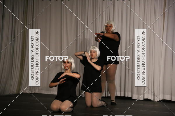 Buy your photos of the eventII IDN FESTIVAL DE DANA on Fotop