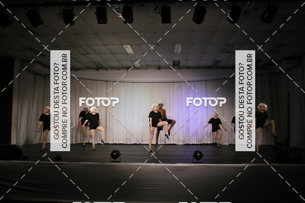 Buy your photos of the eventII IDN FESTIVAL DE DANA on Fotop