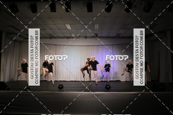 Buy your photos of the eventII IDN FESTIVAL DE DANA on Fotop