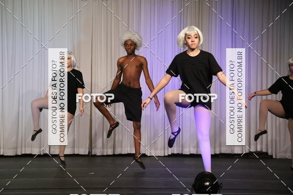 Buy your photos of the eventII IDN FESTIVAL DE DANA on Fotop