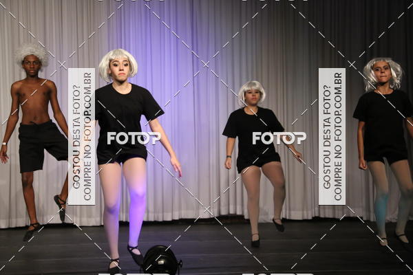 Buy your photos of the eventII IDN FESTIVAL DE DANA on Fotop