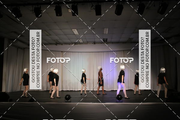 Buy your photos of the eventII IDN FESTIVAL DE DANA on Fotop