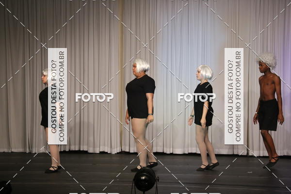 Buy your photos of the eventII IDN FESTIVAL DE DANA on Fotop