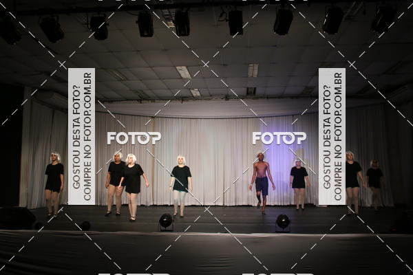 Buy your photos of the eventII IDN FESTIVAL DE DANA on Fotop