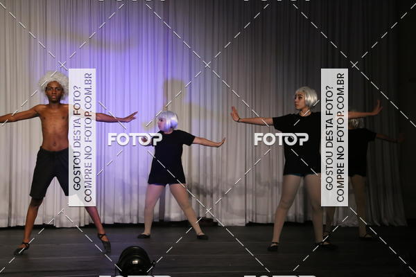 Buy your photos of the eventII IDN FESTIVAL DE DANA on Fotop