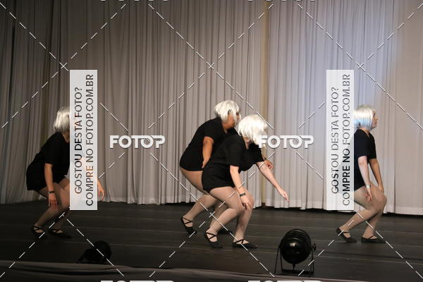 Buy your photos of the eventII IDN FESTIVAL DE DANA on Fotop