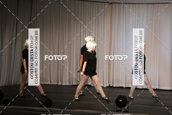 Buy your photos of the eventII IDN FESTIVAL DE DANA on Fotop