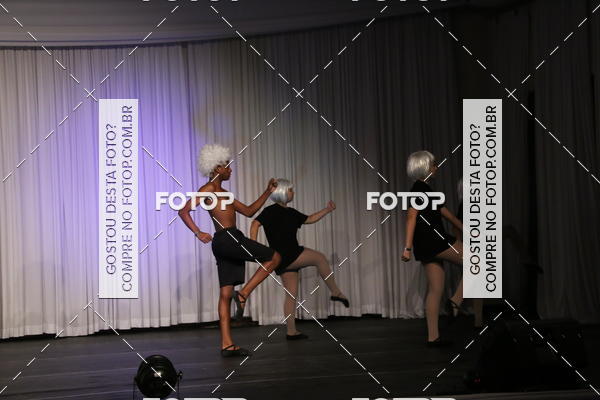 Buy your photos of the eventII IDN FESTIVAL DE DANA on Fotop