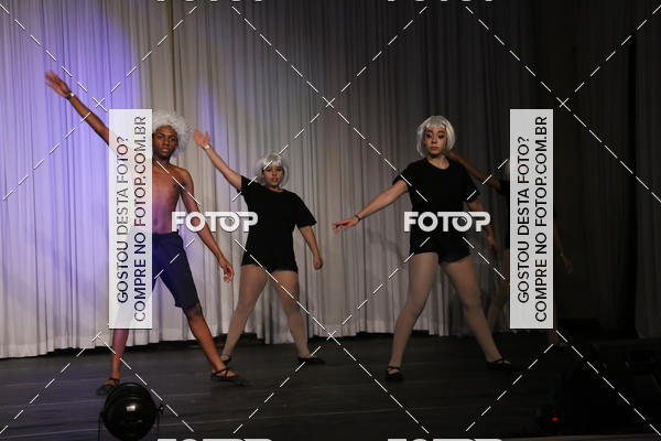Buy your photos of the eventII IDN FESTIVAL DE DANA on Fotop