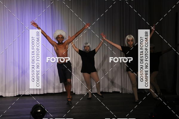 Buy your photos of the eventII IDN FESTIVAL DE DANA on Fotop