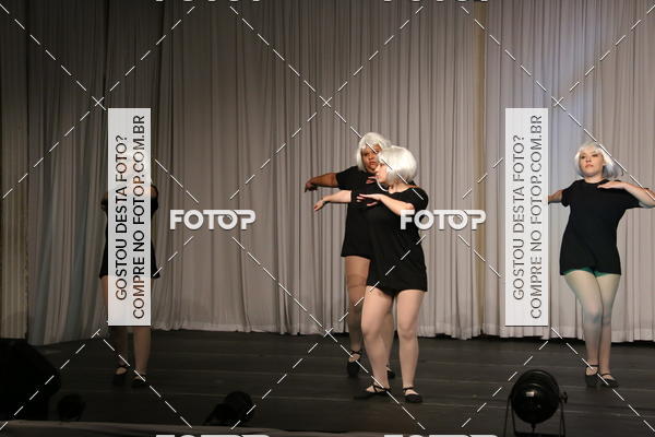 Buy your photos of the eventII IDN FESTIVAL DE DANA on Fotop