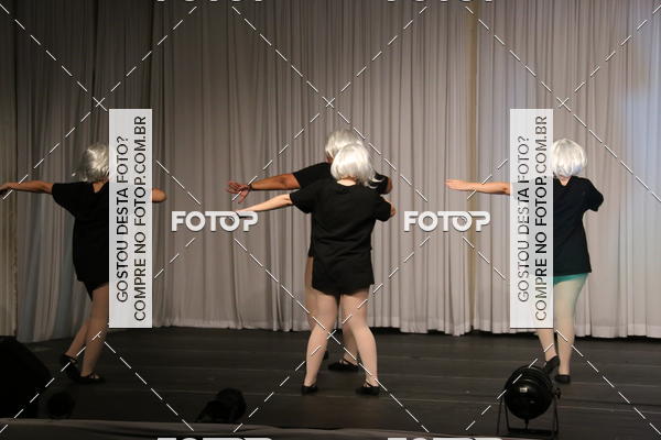 Buy your photos of the eventII IDN FESTIVAL DE DANA on Fotop