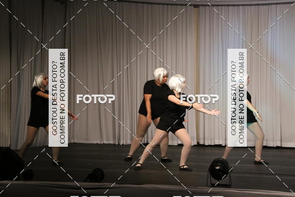 Buy your photos of the eventII IDN FESTIVAL DE DANA on Fotop