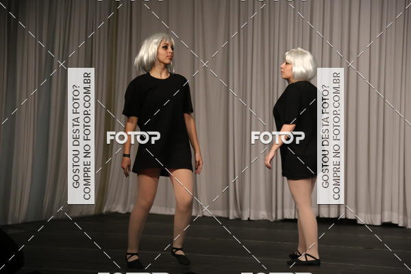 Buy your photos of the eventII IDN FESTIVAL DE DANA on Fotop