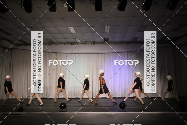 Buy your photos of the eventII IDN FESTIVAL DE DANA on Fotop