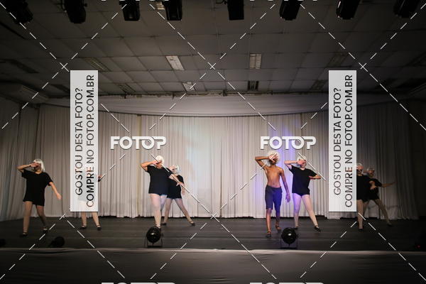 Buy your photos of the eventII IDN FESTIVAL DE DANA on Fotop