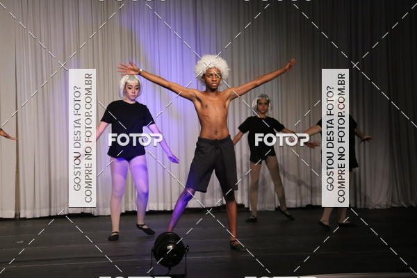 Buy your photos of the eventII IDN FESTIVAL DE DANA on Fotop