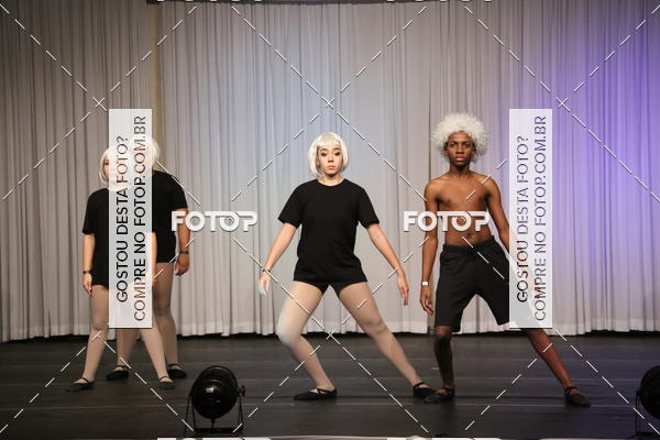 Buy your photos of the eventII IDN FESTIVAL DE DANA on Fotop