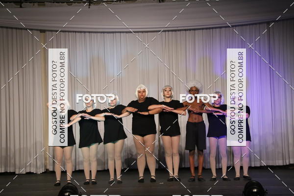 Buy your photos of the eventII IDN FESTIVAL DE DANA on Fotop