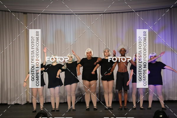 Buy your photos of the eventII IDN FESTIVAL DE DANA on Fotop